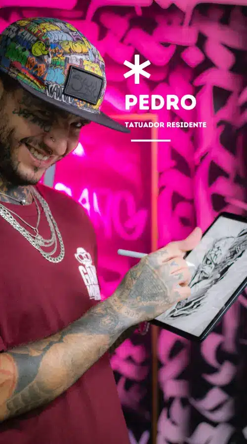 fundador-e-tatuador-residente-1.webp