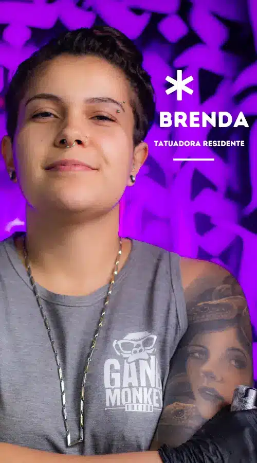 fundador-e-tatuador-residente-2.webp
