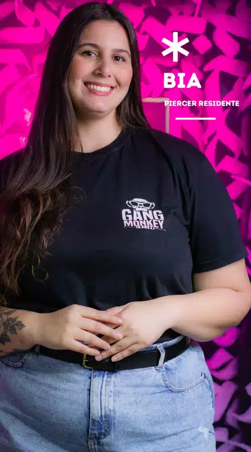 fundador-e-tatuador-residente-5.webp
