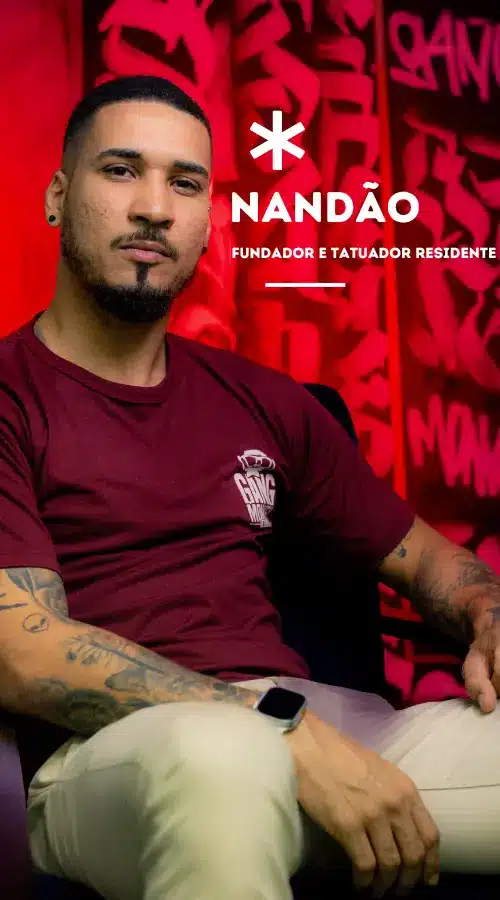 fundador-e-tatuador-residente.webp