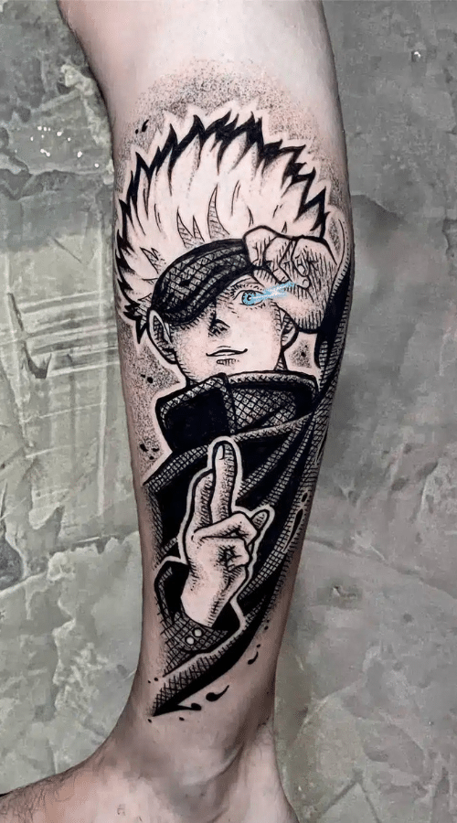 16