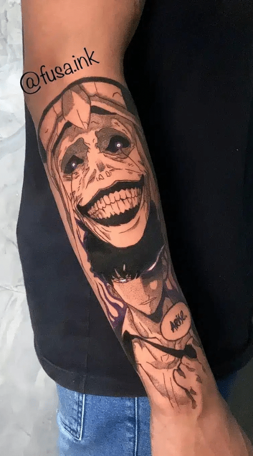 24