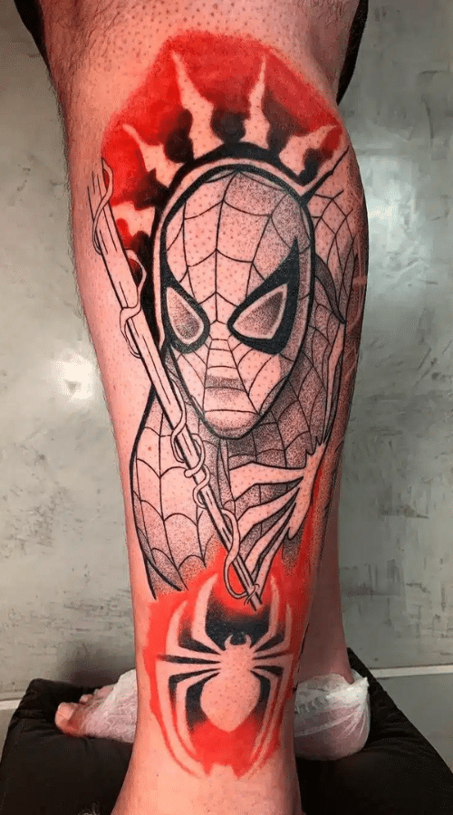 30